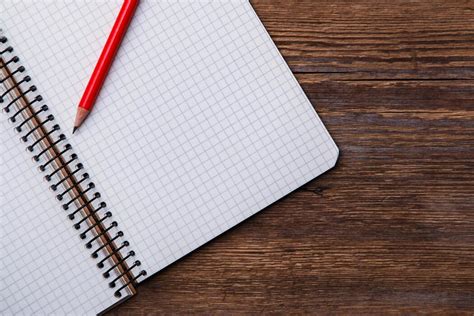 Image result for How to Add a Background Image Using Notepadd