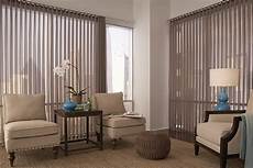 Modern Blinds For Living Room by Sheer Vertical Blinds Beautiful Windows Lafayette Modern Blinds For Living Room