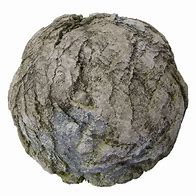 Image result for rock