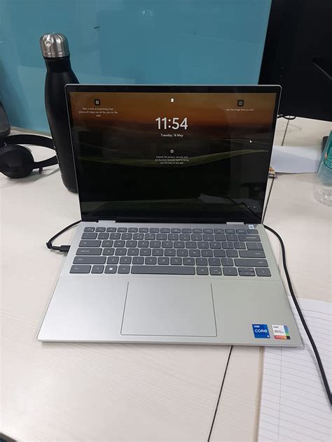 Dell Inspiron 7420 2in1 Laptop, Intel Core i5-1235U Processor/ 16GB ...