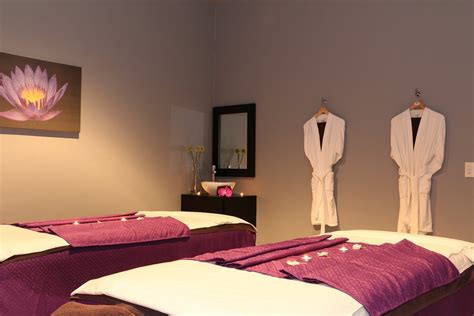 RENOVA SPA, RIU PLAYACAR (2025) All You Need to Know BEFORE You Go ...