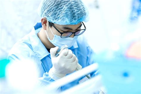 qPCR Method 的图像结果