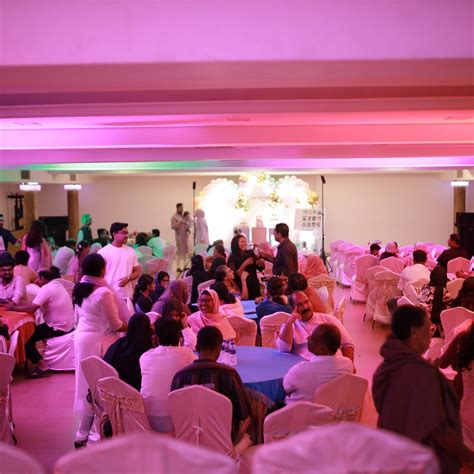 THE QUILON BEACH HOTEL & CONVENTION CENTRE (Kollam, Kerala) - Hotel ...