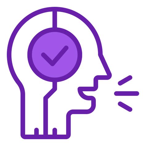 Good Communication Symbol 的图像结果