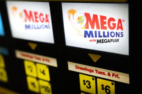 Mega Millions: cuántos números hay que tener para ganar el premio mayor ...