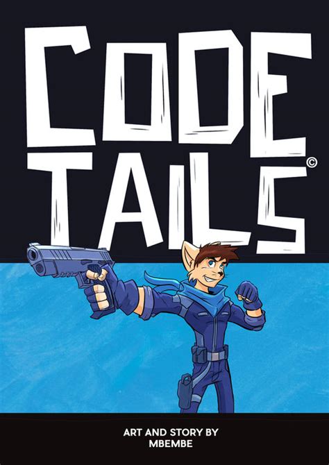 Image result for Code for Tails