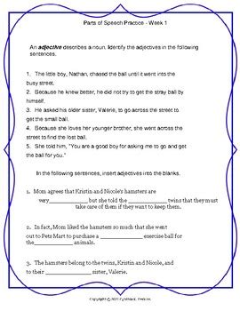 Image result for Grammar Mini-Lessons