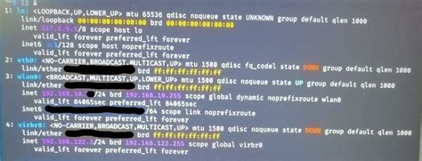Linux KVM Networking 的图像结果