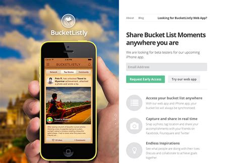 jQuery Slider Beginning Sample Programme 的图像结果
