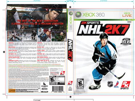 Image result for Computer Game Box