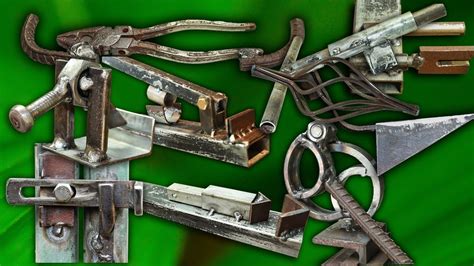 Image result for Home Made Toools