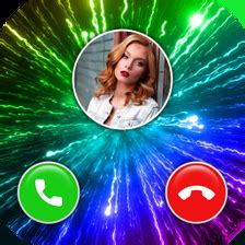 Image result for Color Flash Screen