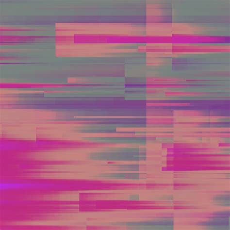 Glitch Background-vectors - Download gratis hoogwaardige vectors van ...