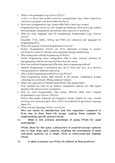 Digital Systems Design With Plds - JNTU - Studocu