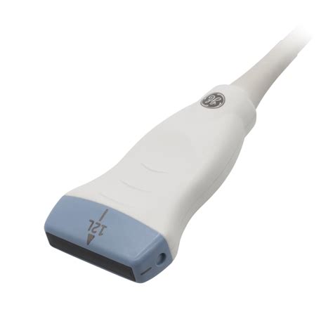 Shop Various Types of Medical Ultrasound Probes for Sale - Avante Health Solutions