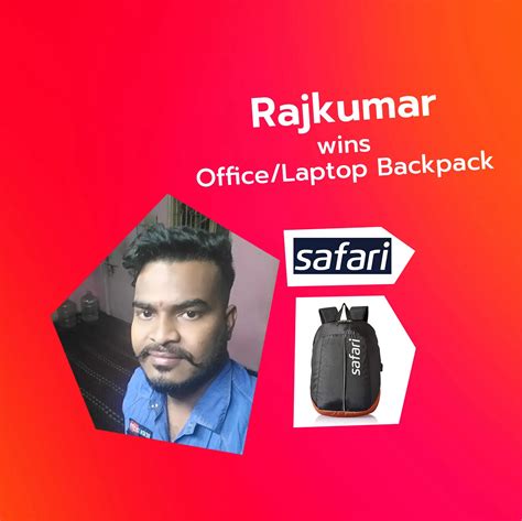 Best Online Contest Platform in India | Tadaang Play & Win