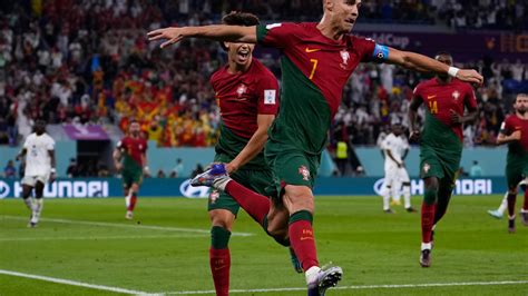 Cristiano Ronaldo World Cup Wallpapers - Top Free Cristiano Ronaldo ...