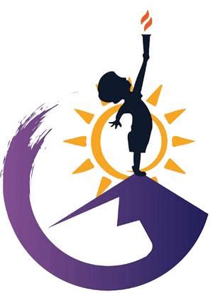 Top Digital Marketing Agency | SEO, PPC, Social Media Marekting, Google ...