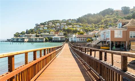 Golden Gate Bridge, San Francisco, CA Vacation Rentals - Airbnb