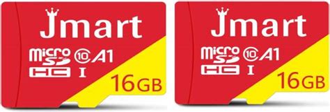 Micro Sd Card - Buy Micro Sd Card online at Best Prices in India ...