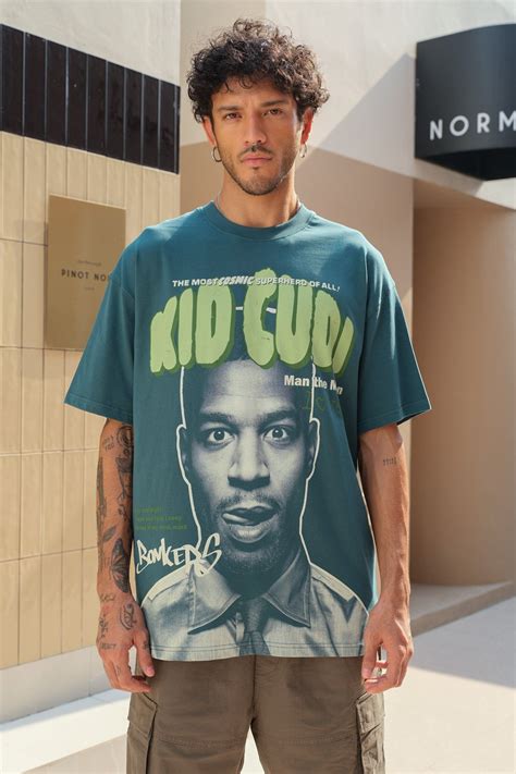 Men's Sale | BonkersCorner