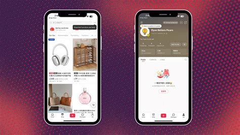 Is RedNote really a TikTok alternative? I tried it to find out
