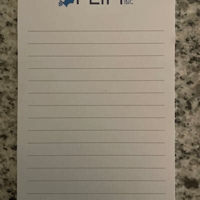 Checklist Page 的图像结果