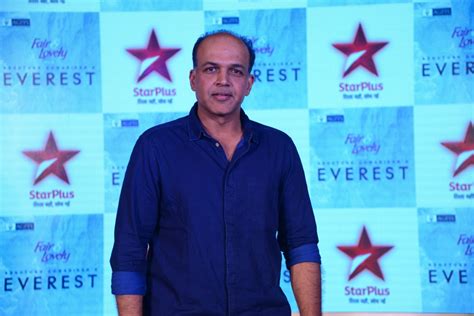 Ashutosh Gowariker on Panipat's controversy: 'You will get answers to ...