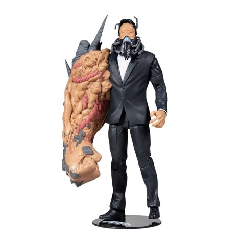 Buy All for One (18 cm) Poseable Figure | My Hero Academia | Brand ...