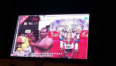 SRI GURU KOTTURESHWARA TEMPLE (2026) All You Need to Know BEFORE You Go ...