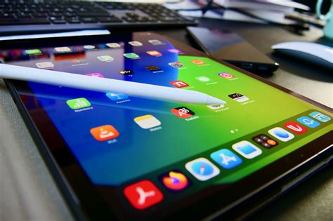 Image result for Tablet Technology