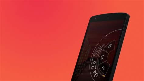 Image result for Paranoid Android Custom ROM