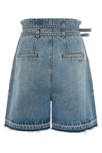 Women's Designer Clothing on Sale - Enny Monaco