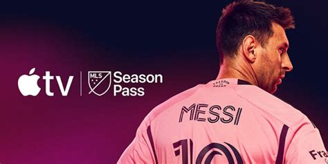 Image result for NFL Xfinity