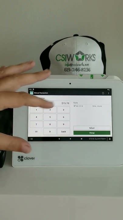 Image result for HTTP Help.clover.com