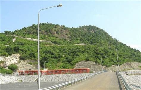 Tourism in Purulia, Places to Visit in Purulia, Travel in Purulia