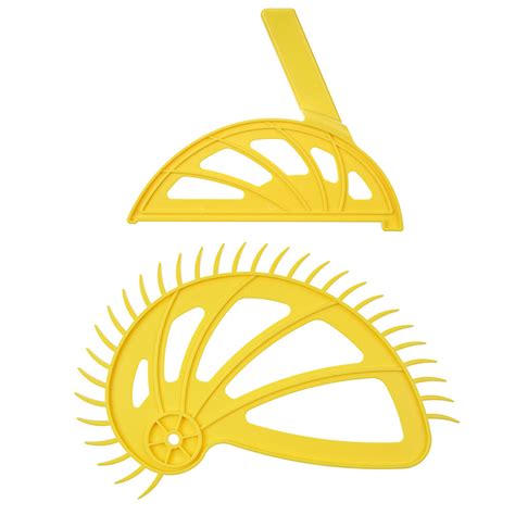 Image result for Push Block