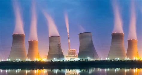 Piyush Electronics & Electricals (P) Limited