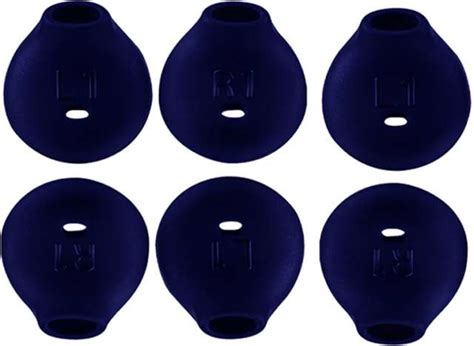 Ear Pads - Buy Best Headphone Cushions Online in India | Shopsy