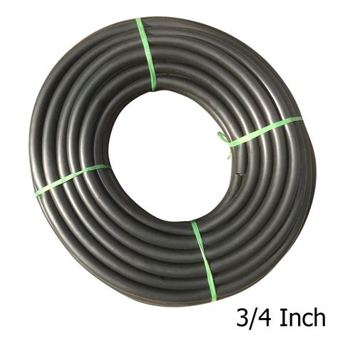 Image result for PVC Pipe 3 4 Inch