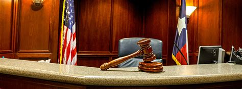 Docket Schedule | City of Carrollton, TX