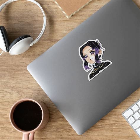 Story Storm Store Kimetsu Yaiba No (Demon Slayer) - Shinobu Kocho ...