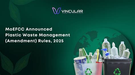 Vincular | Indian Regulatory Compliance Consultancy