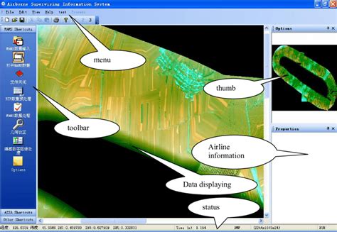 Image result for Processing Page