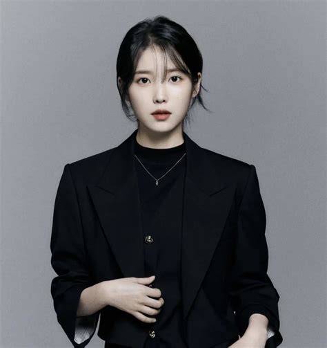 Company Overview - Foshan Nanhai Wongsam Sheet Metal Technology Co., Ltd.