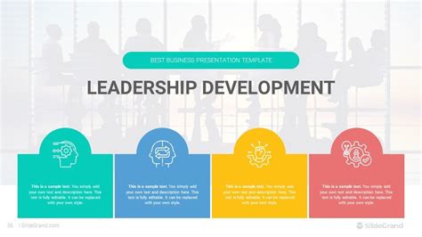 Leadership PowerPoint Presentation 的图像结果