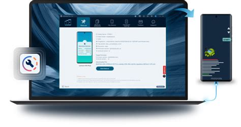 Image result for Software Repair Assistant Android Moto