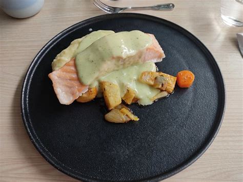 ZANDER K HOTEL (Bergen) - Hotel Reviews, Photos, Rate Comparison ...