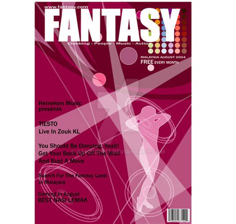 Image result for Club Magazine Back Issues