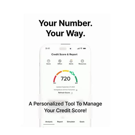 New Century Federal Credit union (@newcenturyfcu) • Instagram photos ...